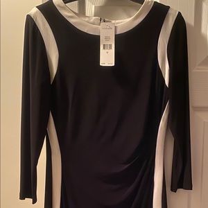 Lauren Ralph Lauren Dress